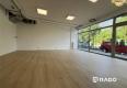 Reality RADO | Nové obchodné priestory s parkovacím státím | 57m2 | Zlatovce