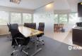Reality RADO | Prenájom 23,10m2 kancelárie | ul. Radlinskeho |Pieštany