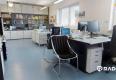 Reality RADO | Prenájom 24,40m2 kancelárie | ul. Radlinskeho |Pieštany