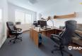 Reality RADO | Prenájom 24,40m2 kancelárie | ul. Radlinskeho |Pieštany