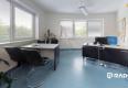 Reality RADO | Prenájom 29,53m2 kancelárie | ul. Radlinskeho |Pieštany