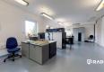 Reality RADO | Prenájom 18,88m2 kancelárie | ul. Radlinskeho |Pieštany