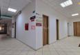Reality Prenájom kancelárskych priestorov - POPRAD - centrum - od 37 do 40m2