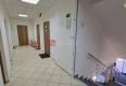 Reality Prenájom kancelárskych priestorov - POPRAD - centrum - od 37 do 40m2