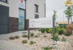 Reality RADO | Prenájom ambulancie 63,72 m2 | Medicentrum Vinohrady