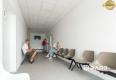 Reality RADO | Prenájom ambulancie 63,72 m2 | Medicentrum Vinohrady