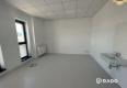 Reality RADO | Prenájom ambulancie 63,72 m2 | Medicentrum Vinohrady