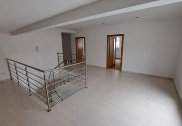 Reality Priestory-kancelárie, služby, príp. bývanie.