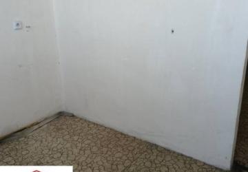 Reality Ponúkame skladové priestory na podnikanie v Nových Zámkoch