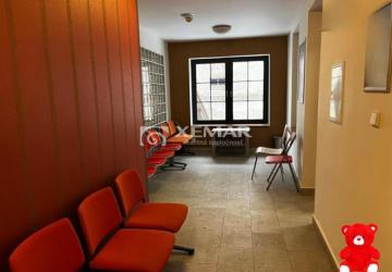 Reality Prenájom ambulancia Banská Bystrica