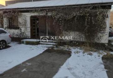 Reality Prenájom prevádzkovo - skladových priestorov Banská Bystrica