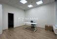 Reality Kancelárske, obchodné priestory na prenájom, centrum Banská Bystrica