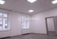 Reality Na prenájom administratívne priestory, 65 m2, Banská Bystrica, centrum