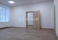 Reality Na prenájom administratívne priestory, 65 m2, Banská Bystrica, centrum