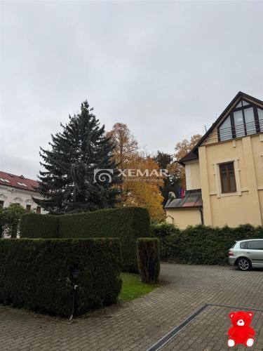 Reality PRENAJOM Kancelárske priestory centrum Banska Bystrica