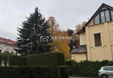 Reality PRENAJOM Kancelárske priestory centrum Banska Bystrica