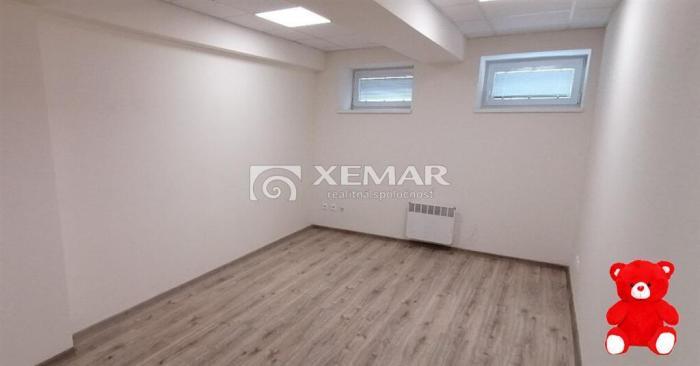 Reality PRENAJOM Prevádzkové - kancelárske priestory Banská Bystrica