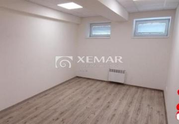 Reality PRENAJOM Prevádzkové - kancelárske priestory Banská Bystrica