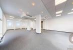 Reality Samostatné kancelárske priestory 95,6 m2 -  BA II. Miletičova