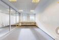 Reality Samostatné kancelárske priestory 228,38 m2 -  BA II. Miletičova
