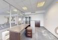 Reality Samostatné kancelárske priestory 228,38 m2 -  BA II. Miletičova