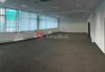 Reality Prenájom kancelárskych priestorov v budove Hant-125m2
