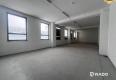 Reality RADO | Sklad na prenájom 36m2, budova Fischer TireTech, TN