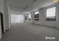 Reality RADO | Sklad na prenájom 90m2, budova Fischer TireTech, TN