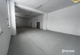 Reality RADO | Sklad na prenájom 90m2, budova Fischer TireTech, TN