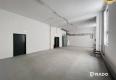 Reality RADO | Sklad na prenájom 90m2, budova Fischer TireTech, TN