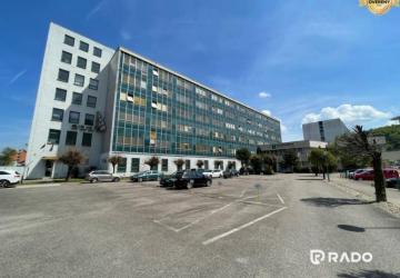 Reality RADO | Sklad na prenájom 72m2, budova Fischer TireTech, TN