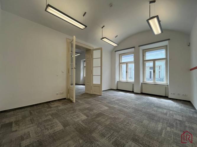 Reality Reprezentatívne priestory na prenájom, Mlynská, Košice - Staré mesto