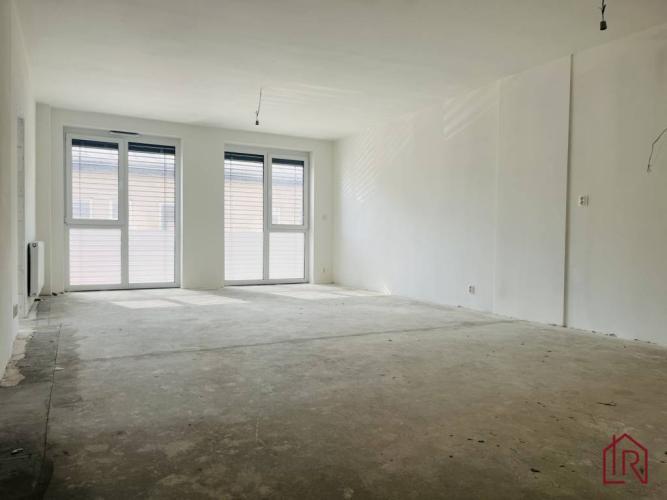 Reality Prenájom kancelárskych/obchodných priestorov v novostavbe Thurzovka