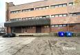 Reality RADO | Obchodné / kancelárske priestory na námestí v Dubnici n.V.!