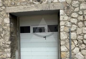 Reality Kancelárske priestory, Komárno