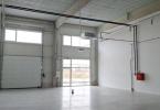 Reality Na predaj ponúkame dokončené moderné sklady/ výstavbu od 300m2, kataster Senec.!!!