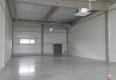 Reality Na predaj ponúkame dokončené moderné sklady/ výstavbu od 300m2, kataster Senec.!!!
