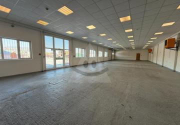 Reality Kancelárske priestory, Prievidza, Necpaly, Včelárska