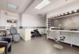 Reality Prenájom: BEAUTY SALÓN, Gajova ul., absolútne centrum, cena je vrátane energií