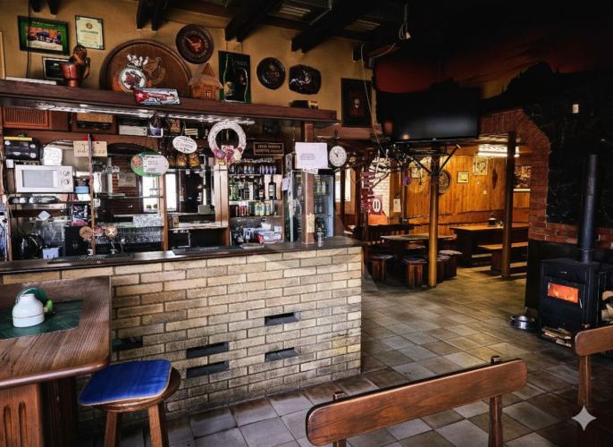 Reality Prevádzky, Nové Zámky, Nábrežie, Ľanová