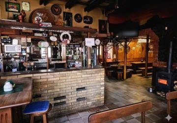 Reality Prevádzky, Nové Zámky, Nábrežie, Ľanová