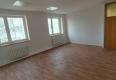 Reality Na prenájom kancel. priestory 28-60 m2 a obch.priest.128m2- Nové Zámky
