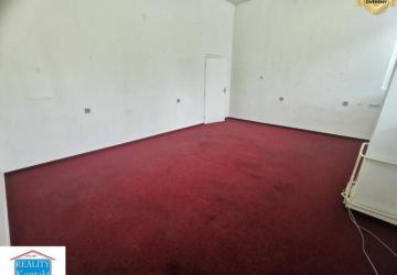 Reality Ponúkame na prenájom kancelárske priestory v Nových Zámkoch