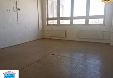 Reality Ponúkame na prenájom skladové priestory