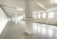 Reality Prenájom, skladový priestor ,