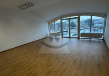 Reality Kancelárske priestory, Komárno, Komárno, Nám.Kossutha