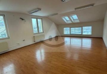 Reality Kancelárske priestory, Komárno, Komárno, Nám.Kossutha