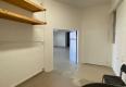 Reality RADO | IBA U NÁS! Prenájom 207 m² obchodné priestory | Zlatovce