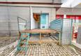 Reality RADO | IBA U NÁS! Prenájom 207 m² obchodné priestory | Zlatovce