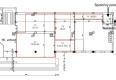 Reality RADO | IBA U NÁS! Prenájom 207 m² obchodné priestory | Zlatovce